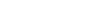 copyright