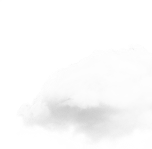 sky-1
