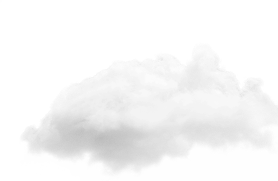 sky2-3